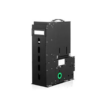 कार्ड डिस्पेंसर CRT-740-B