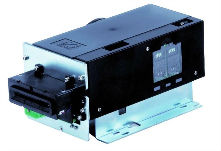 2[0`~TWN{(R~RTU)AR0_P$O