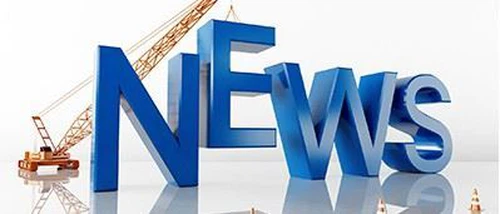 एक लागत प्रभावी Motorized कार्ड रीडर के लिए खोज रहे हैं? यह आपके लिए बिल्कुल ...