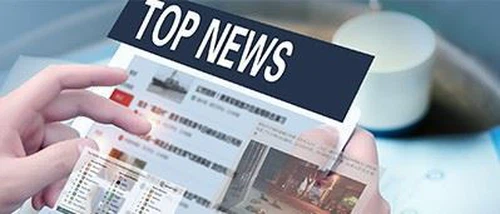 कार्ड जारी करने की मशीन स्व-सेवा कियोस्क के लिए बहुत उपयुक्त है