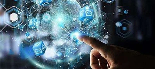 13.3 इंच फेस रिकग्निशन थर्मामीटर एंड पीपल मैनेजमेंट मॉड्यूल