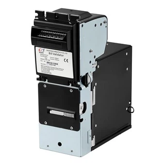 नकद सत्यापनकर्ता मॉड्यूल C100-RUB